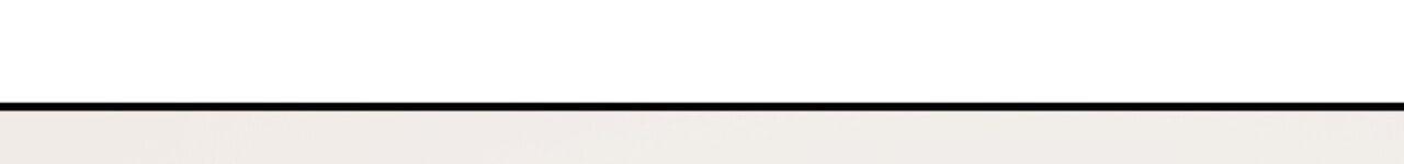 làm dâu nhà tài phiệt họ kang chapter 40 53