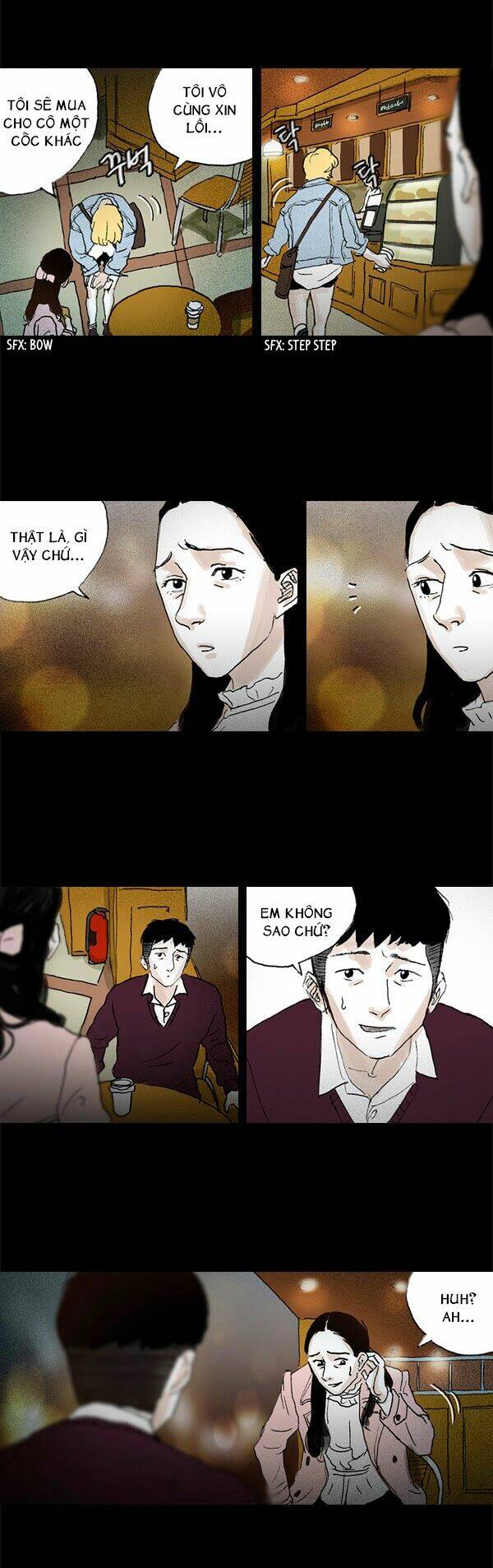 shards of sin chapter 2 18