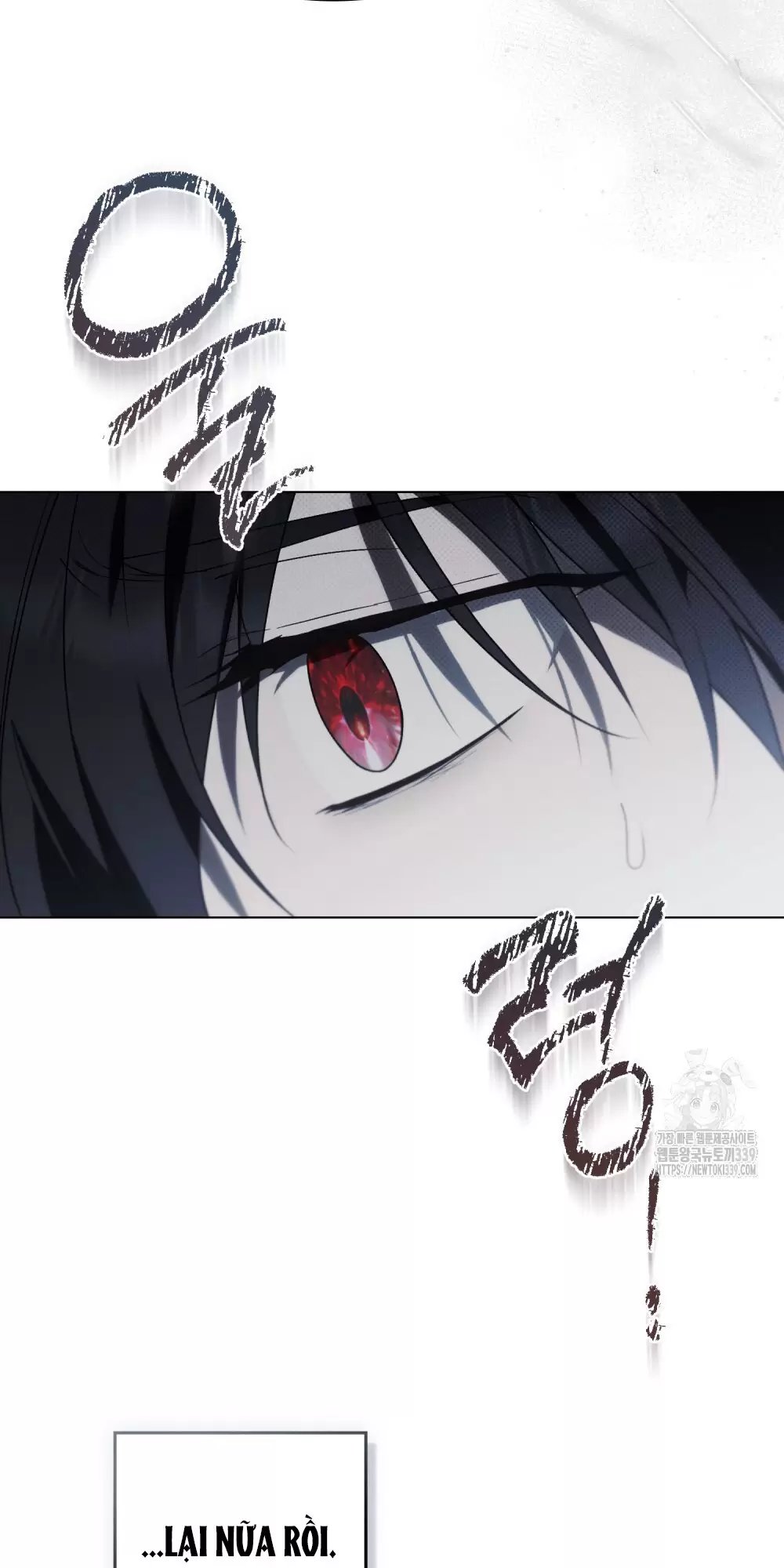 lời hứa không phải của tôi chapter 20 6