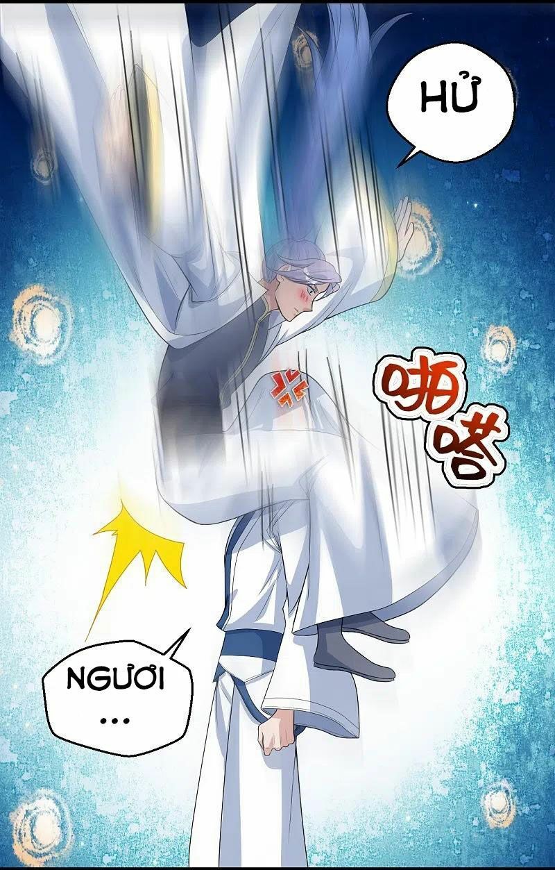 tiên võ đế tôn chapter 247 59