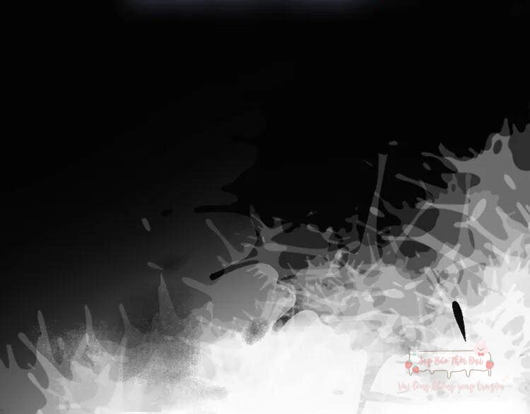 evil museum chapter 0 40