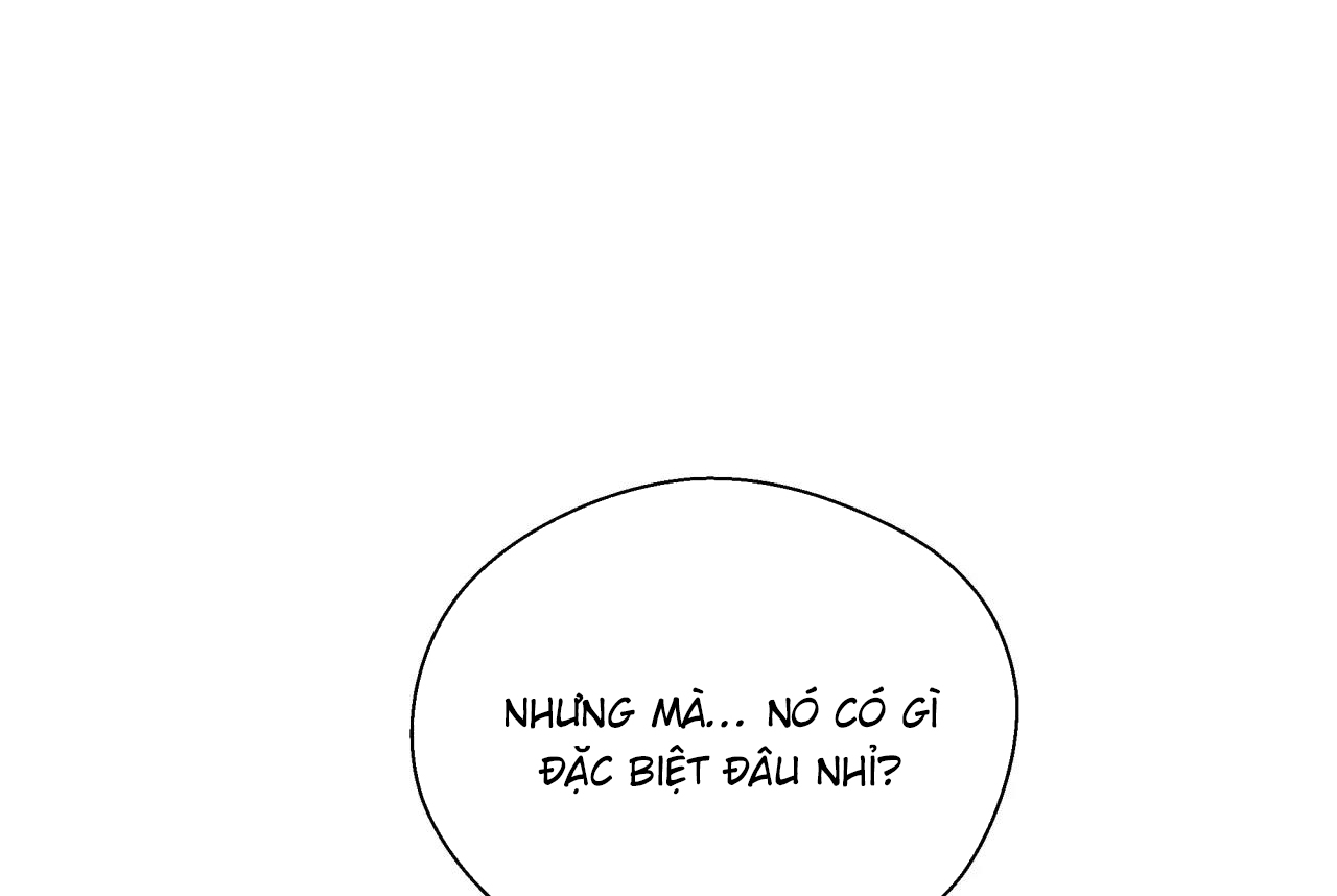 ám ảnh pheromone chapter 35 78