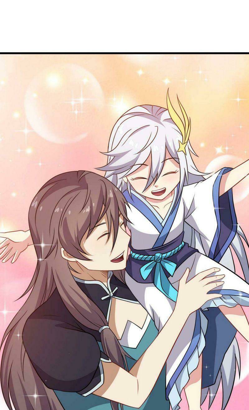 tổ thượng có tiền chapter 87 5