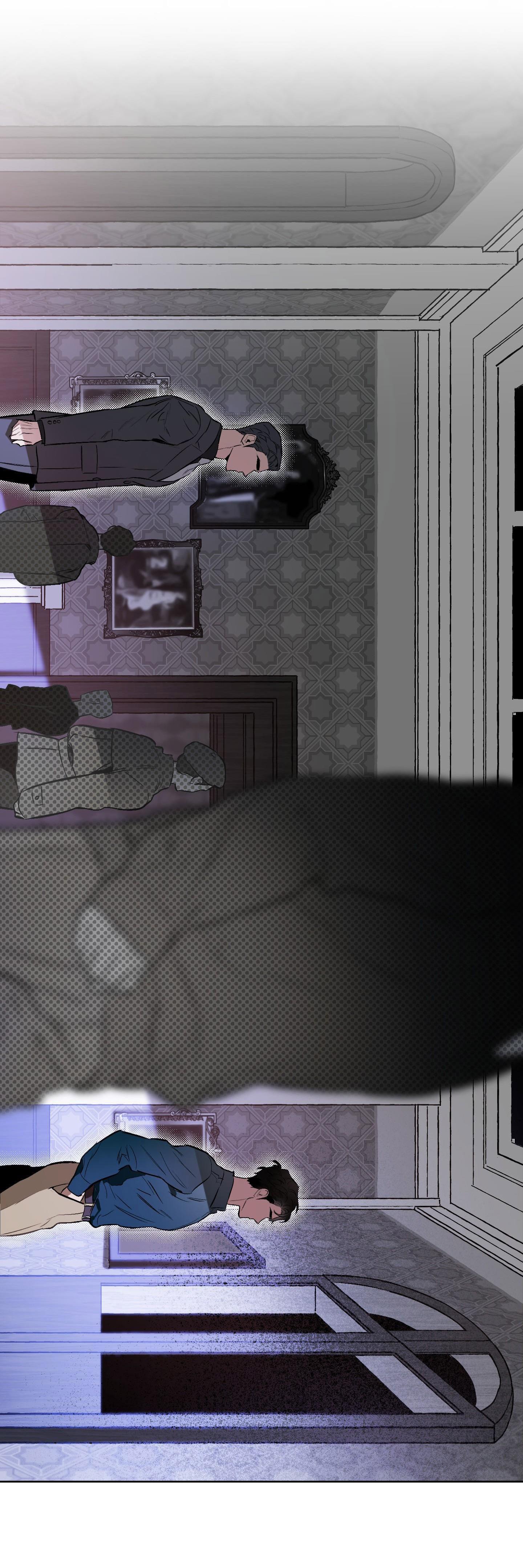 định tên mối quan hệ chapter 23 35