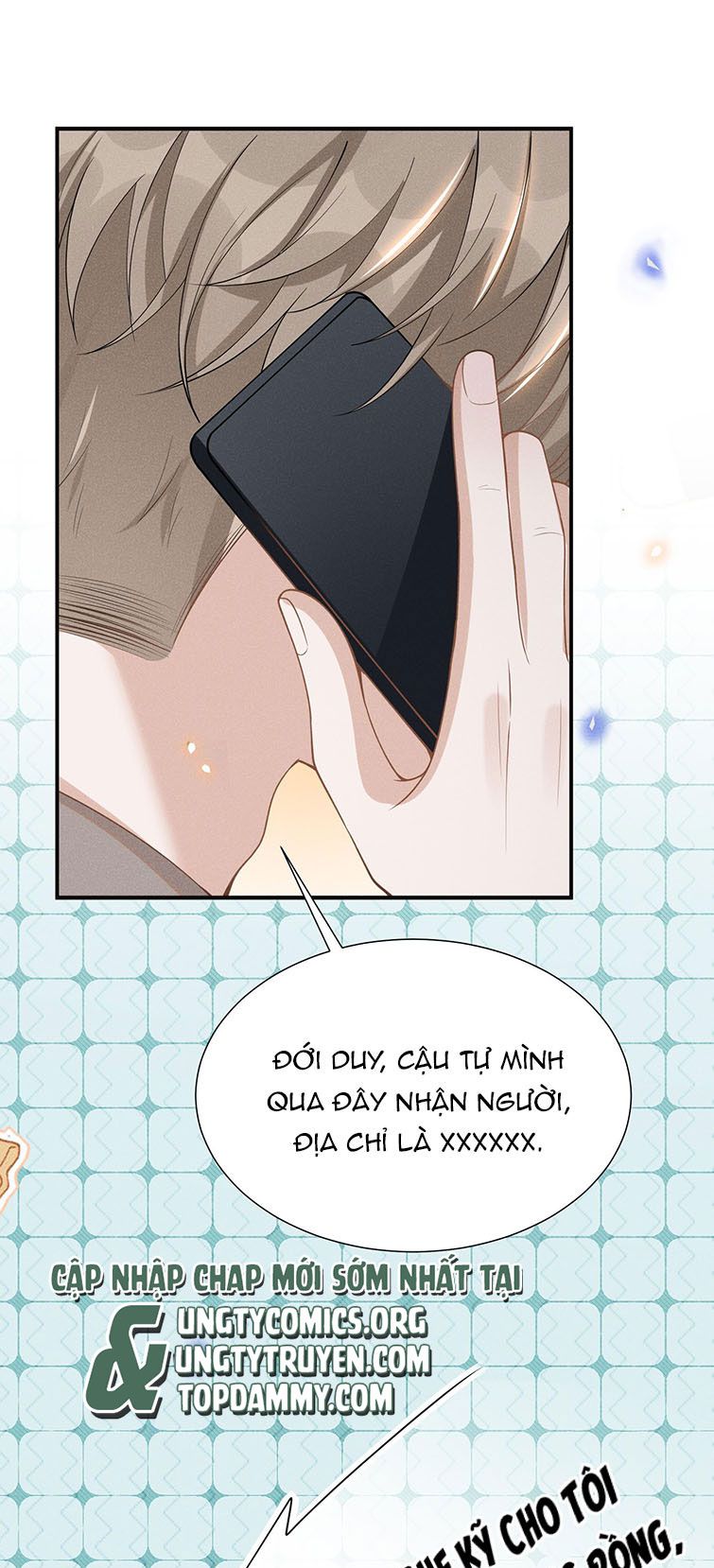 lai sinh bất kiến chapter 75 19