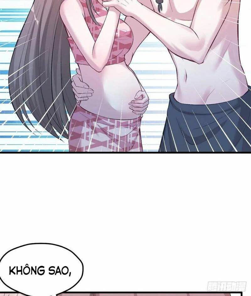 [16+] thảnh thơi thú thế chủng chủng điền, sinh sinh tể chapter 202 5