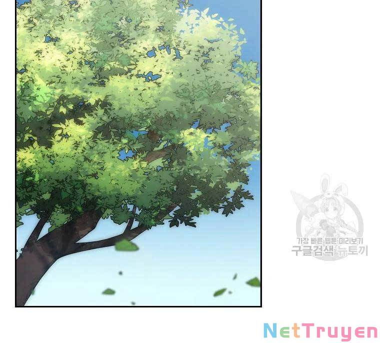 thiếu niên phương sĩ chapter 40 1