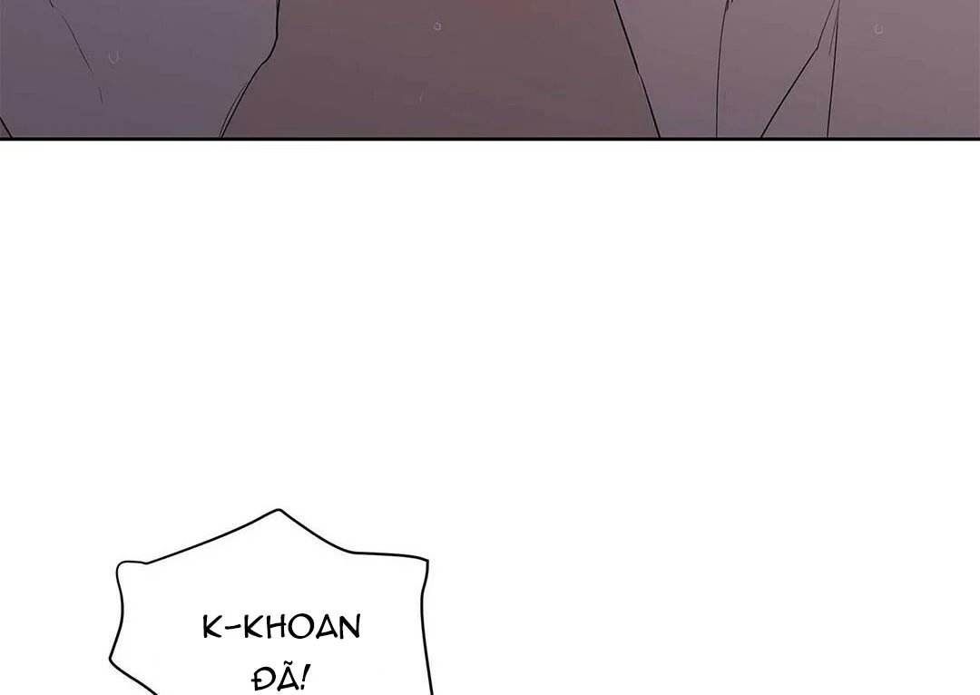 guide cấp b chapter 21 43