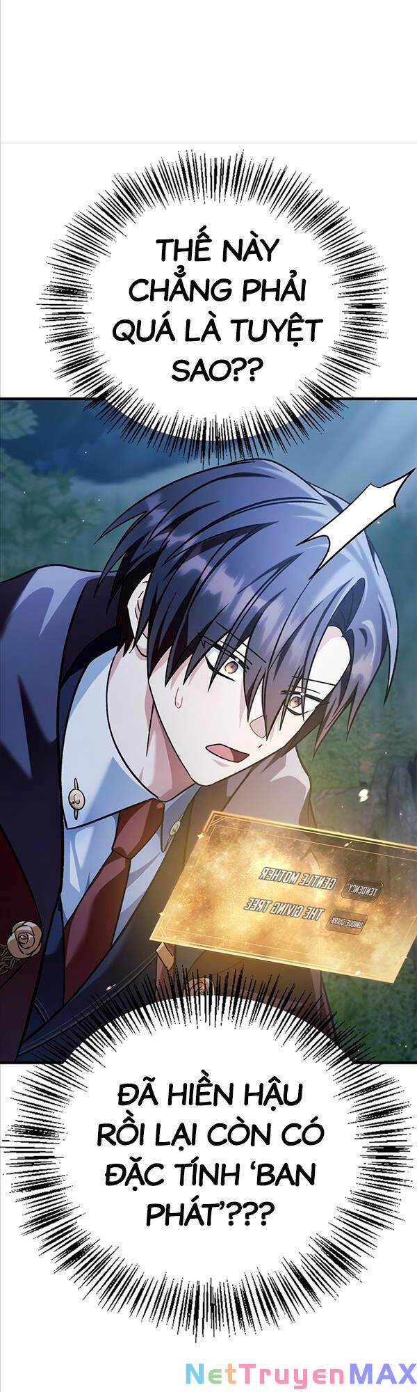 Kí Sự Hồi Quy Chapter 85 37