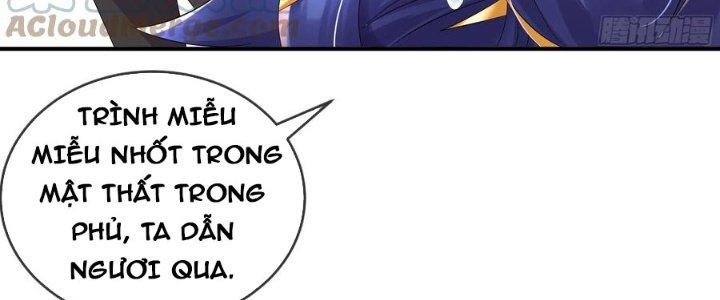 tuyệt sắc đạo lữ đều nói ngô hoàng có thể chất vô địch chapter 51 165