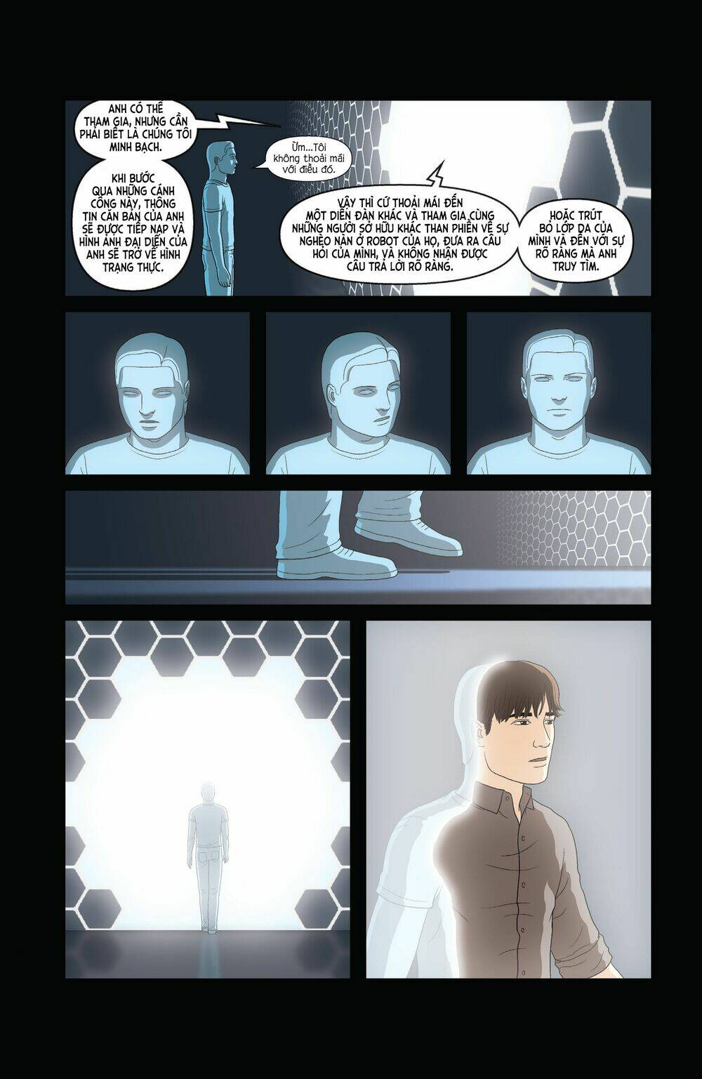 alex + ada chapter 3 23