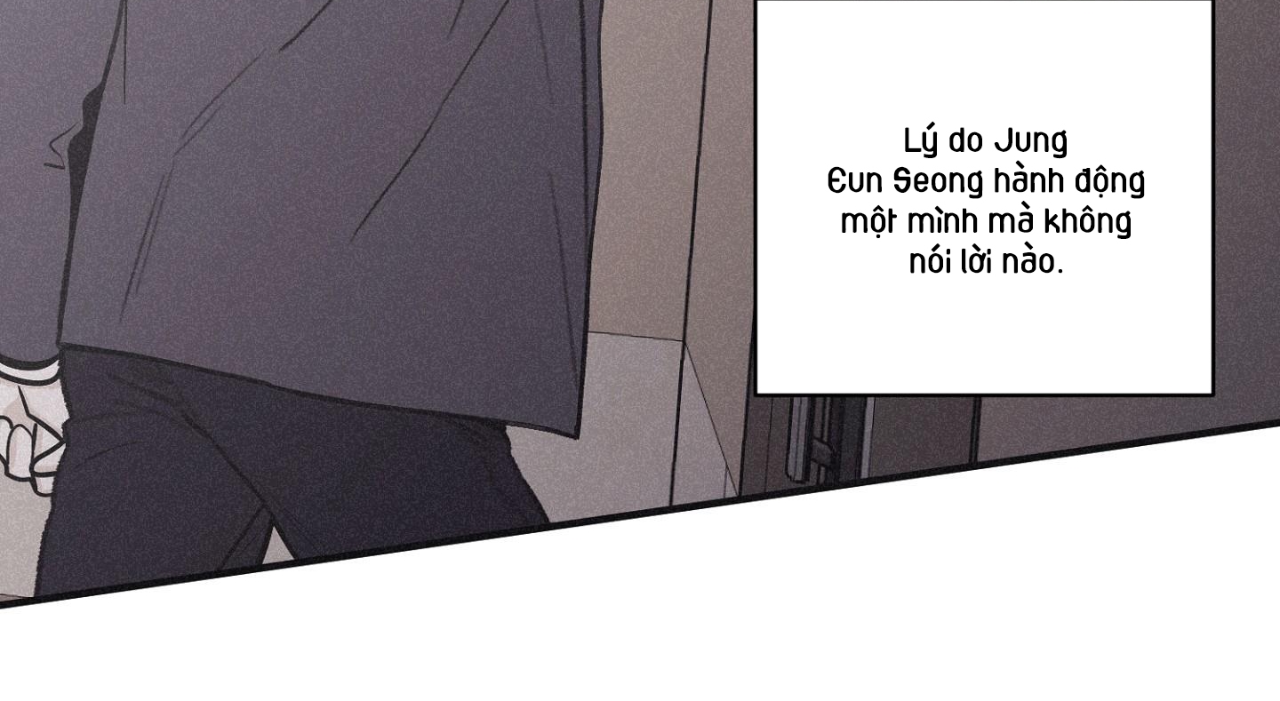 chiếu tướng chapter 87 150