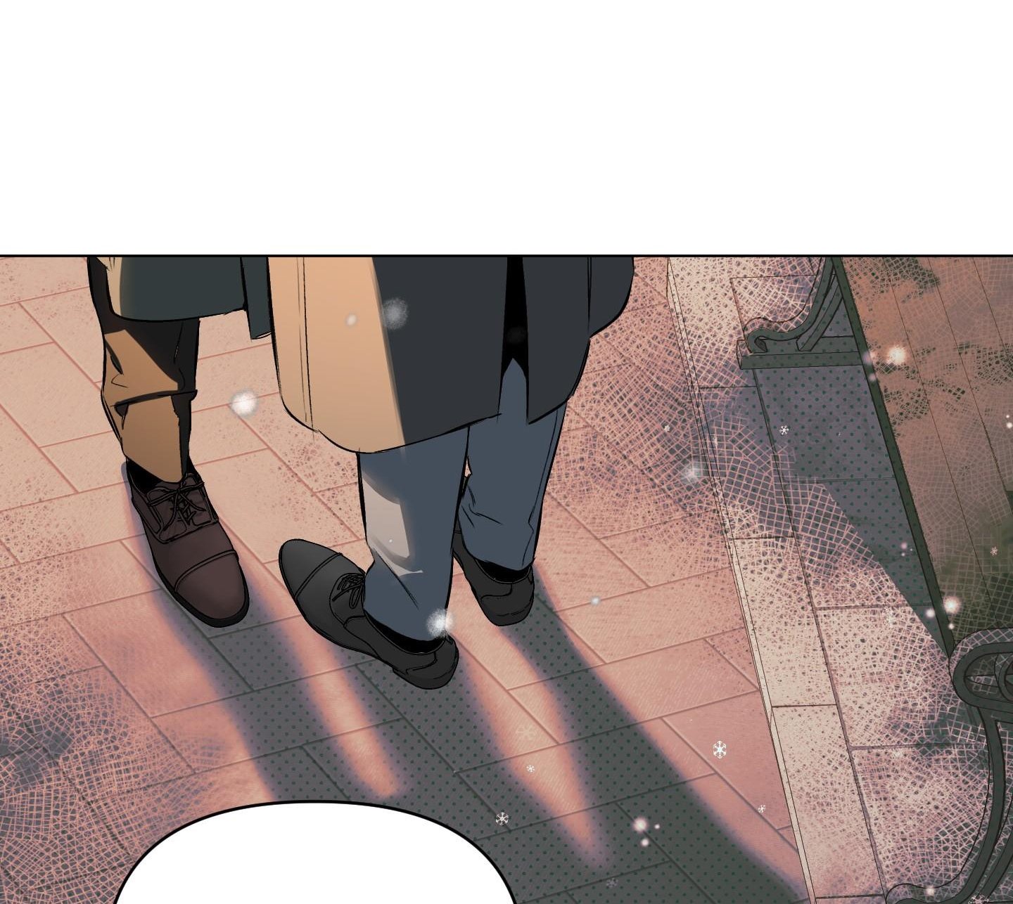 định rõ mối quan hệ chapter 69 78