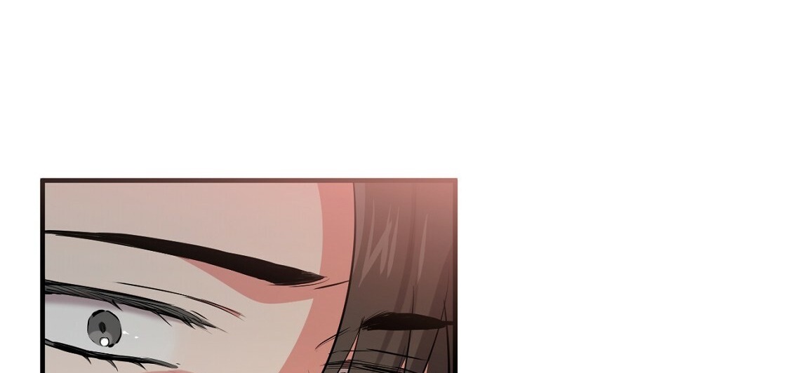 đàn thỏ của habibi chapter 23 239