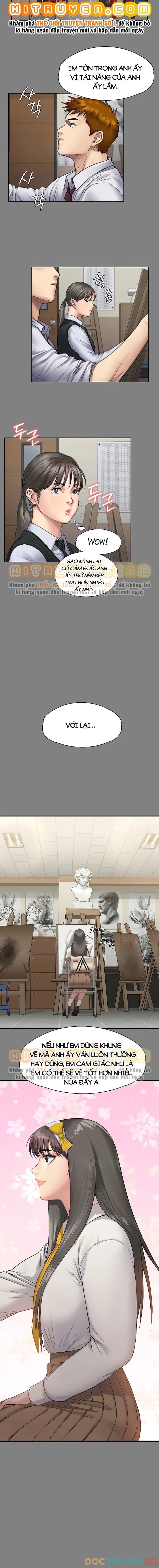 ong chúa chapter 251 7