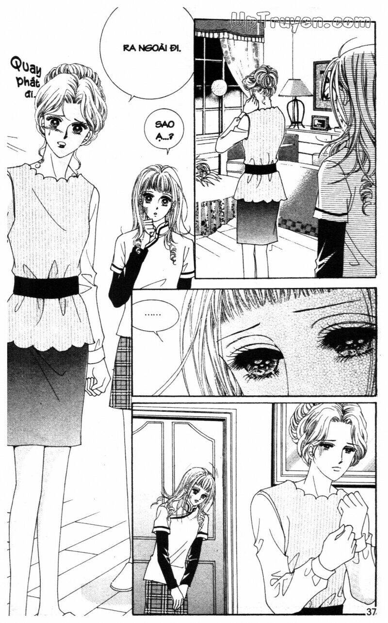 vợ chồng trẻ con bản đẹp chapter 5 37