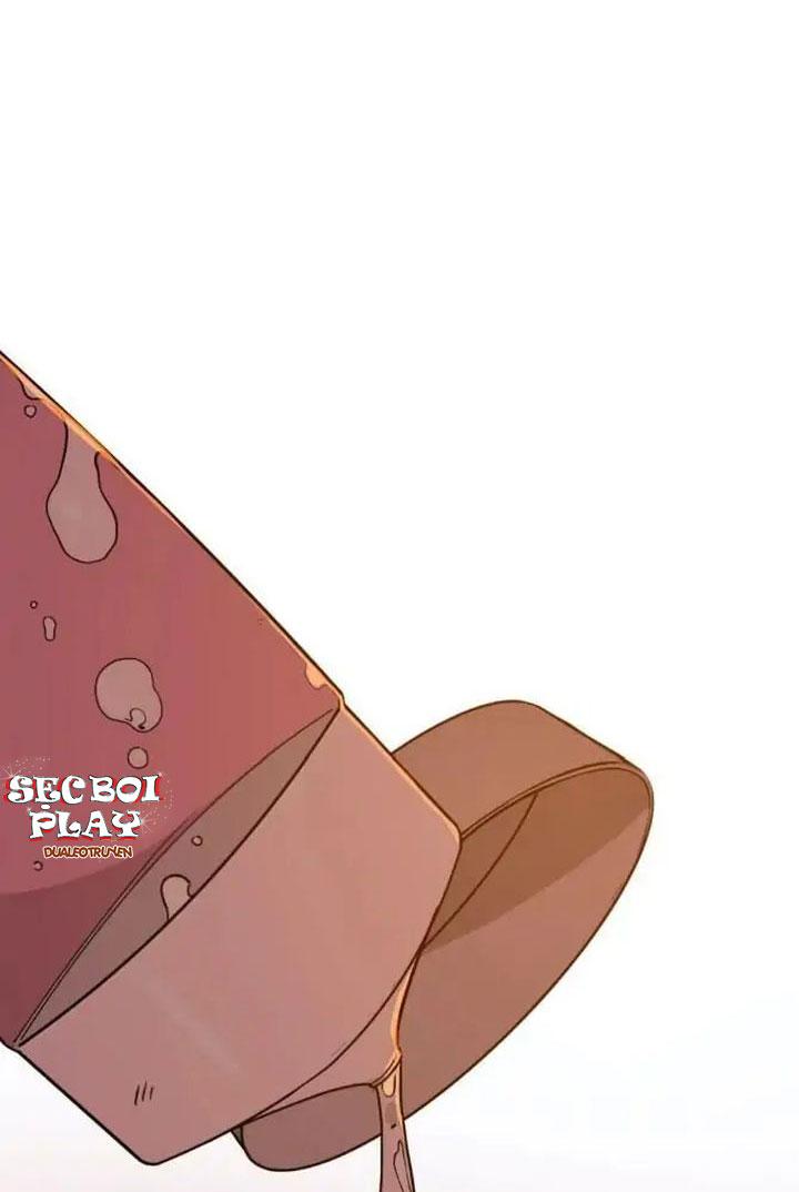 đối tác cơ thể hoàn hảo chapter 20 2