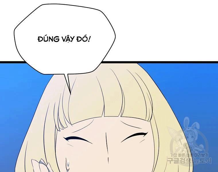 tiêu diệt đấng cứu thế chapter 90 96