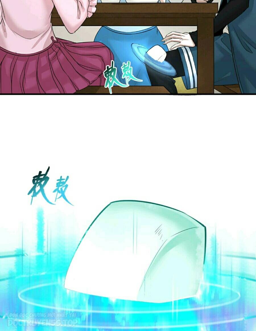 toàn cầu quỷ dị thời đại chapter 44 37