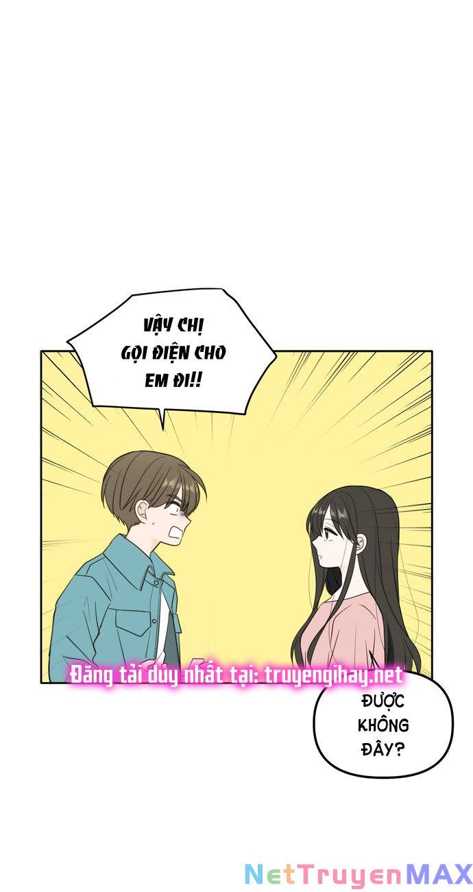 kiếp này cũng xin chăm sóc tôi như vậy nhé kiếp này cũng xin chăm sóc tôi như vậy nhé chapter 111 29