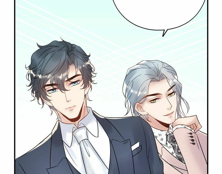 trọng sinh chi ức vạn ảnh hậu yếu thượng vị chapter 55 26