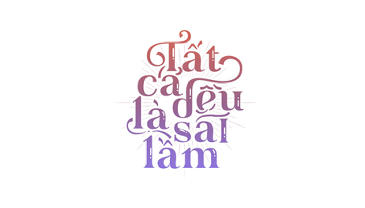 tất cả đều là sai lầm chapter 39.2 9