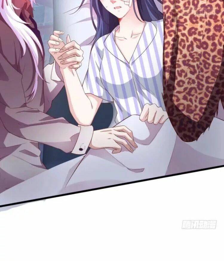 biến lan lăng vương thành ảnh đế chapter 10 6