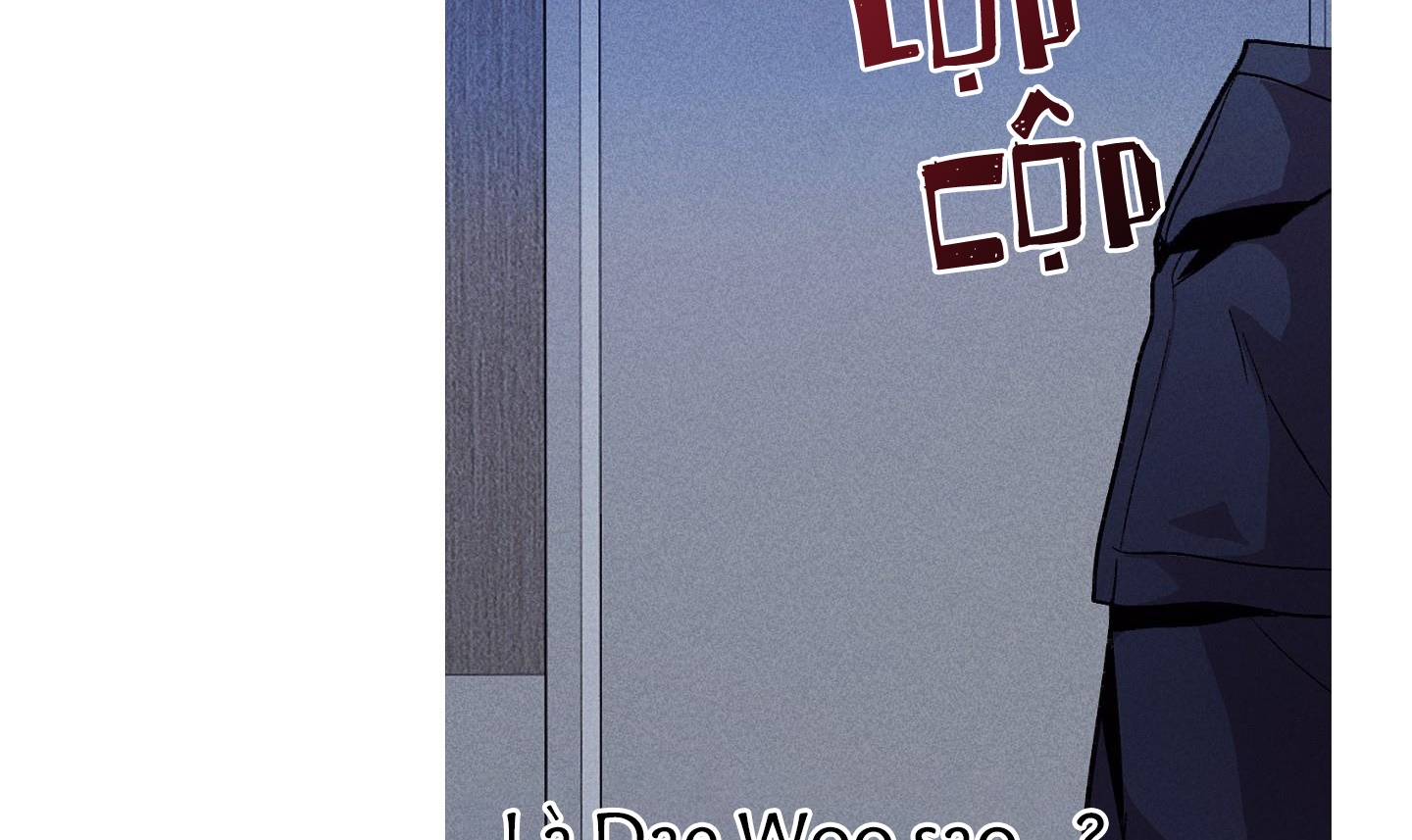 quan hệ chết chóc chapter 19 85