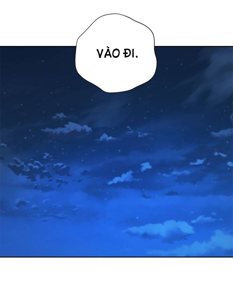 tôi muốn trở thành cô ấy dù chỉ là một ngày chapter 42 6