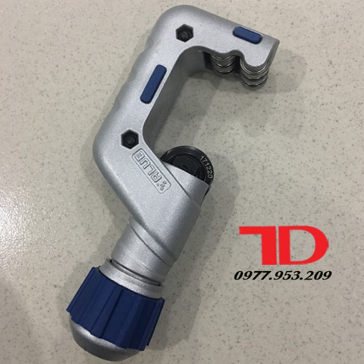 Hình ảnh Dao cắt ống đồng VALUE VTC42 hàng chính hãng