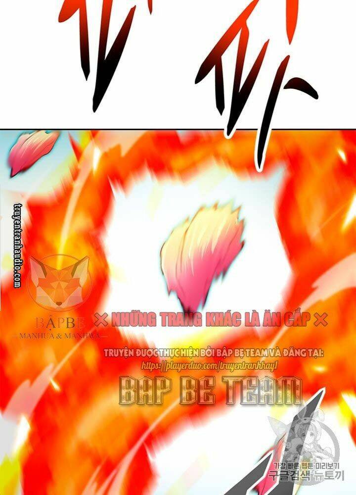 tôi tự động săn một mình chapter 70 58