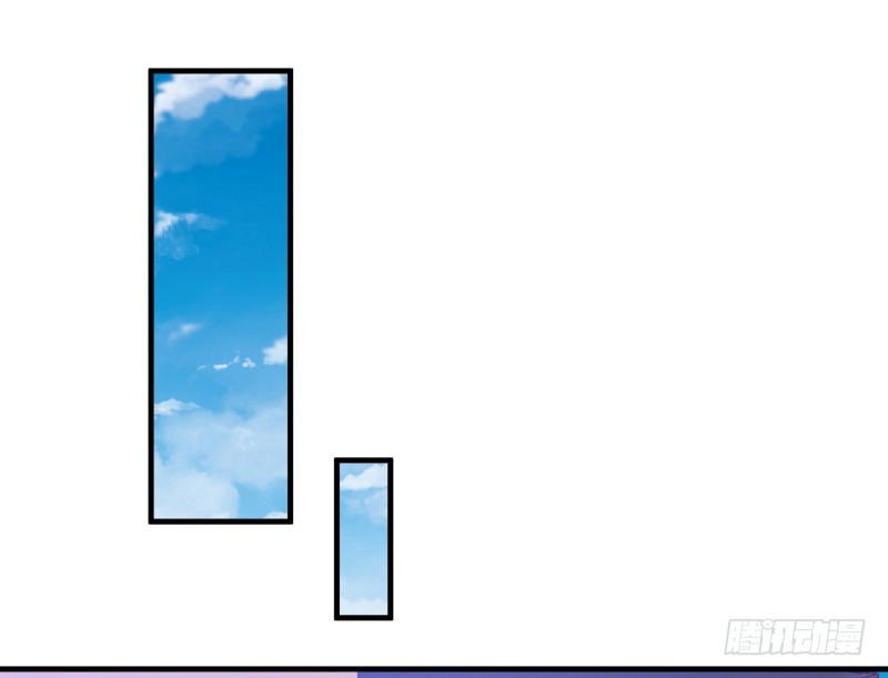 trò chơi trừng phạt chapter 75 37