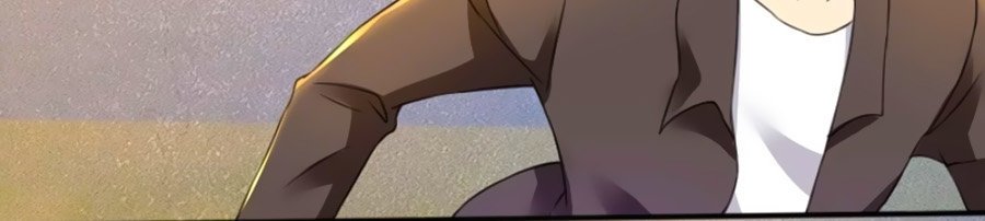 vợ yêu không ngoan chapter 67 8