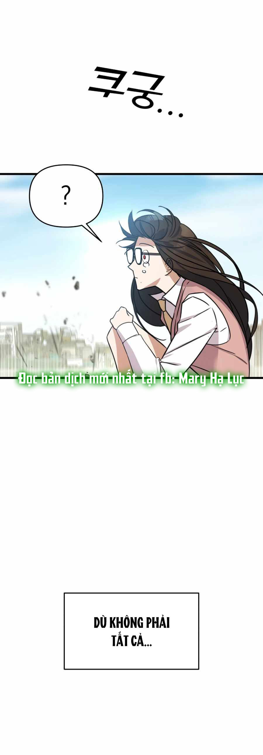 phản diện thuần túy chapter 1.1 15