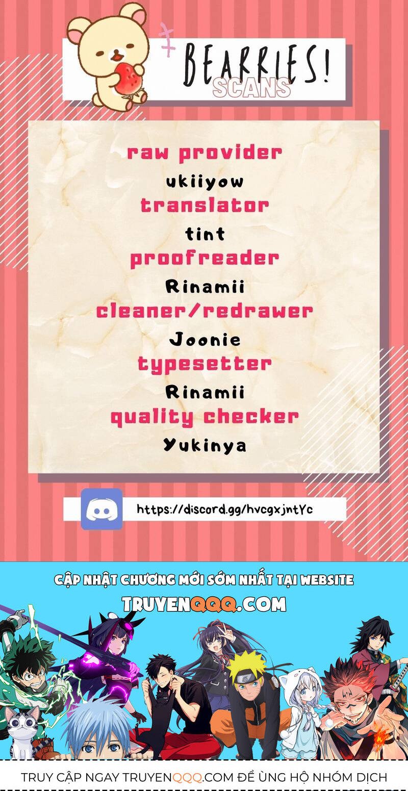 cô nàng 1m8 chapter 9.2 13