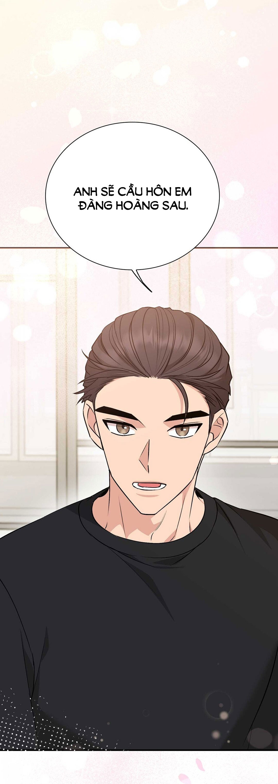 [18+] hợp đồng nô lệ dâm đãng chapter 45.1 3