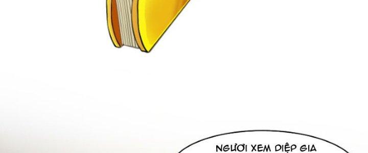 ẩn cư mười vạn năm, đời sau mời ta rời núi chapter 15 97