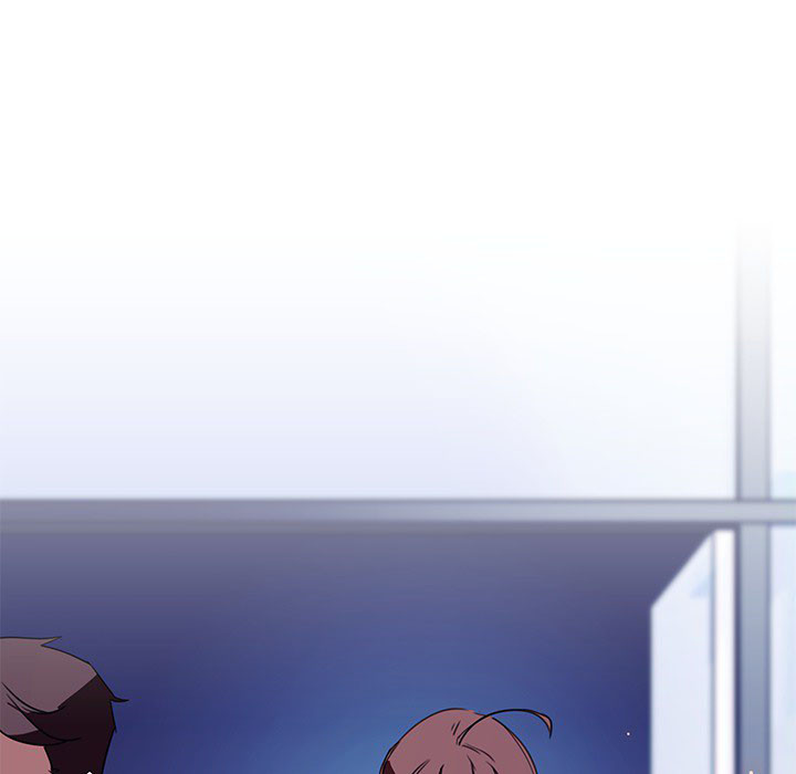 hoa tàn chapter 1 15