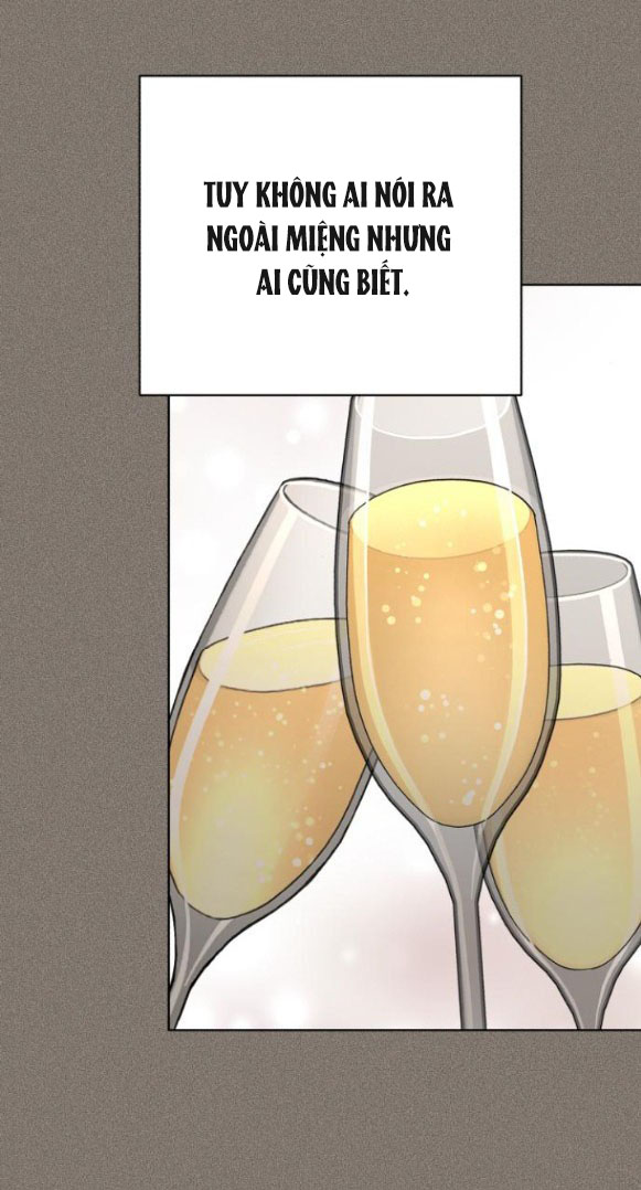 Tình Yêu Của Ik Seob chapter 54.2 25