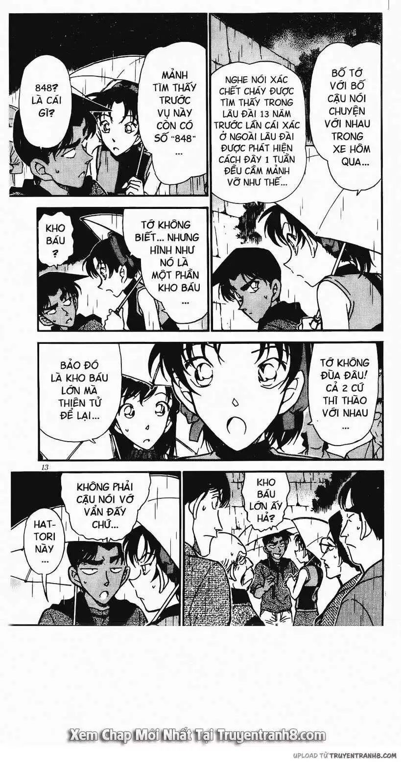 conan chapter 318 11