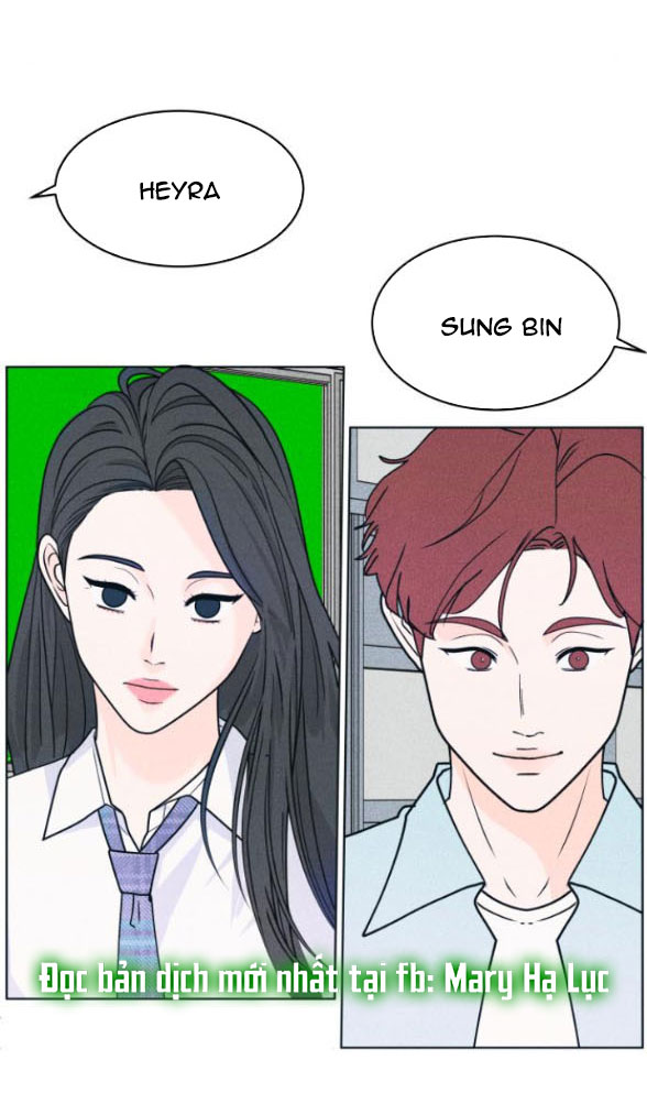 thiếu niên hướng nội chapter 54.2 32