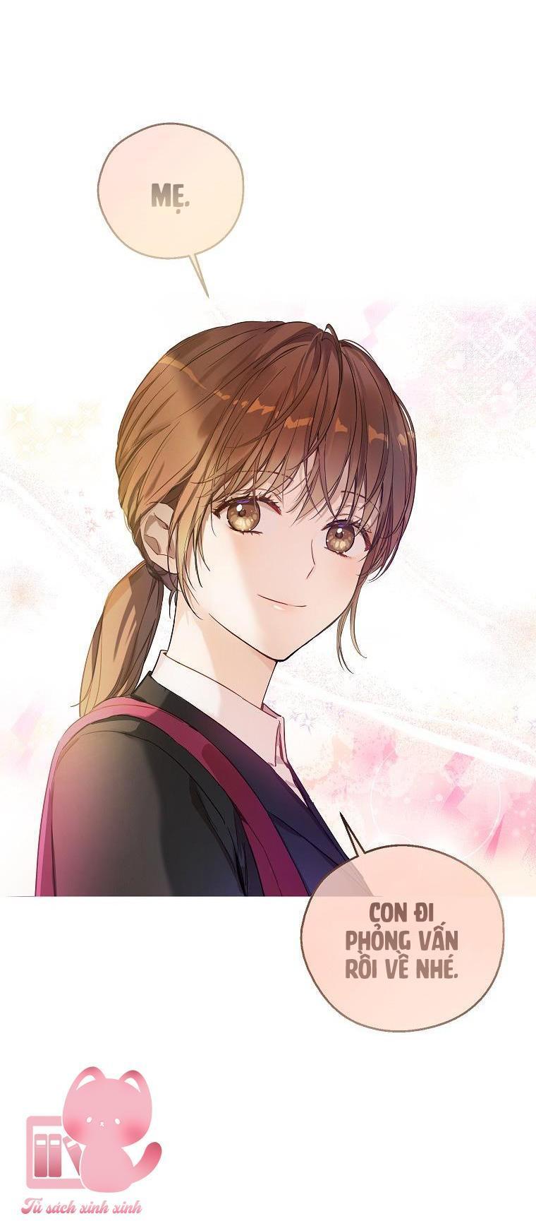 vương giả chapter 14 40