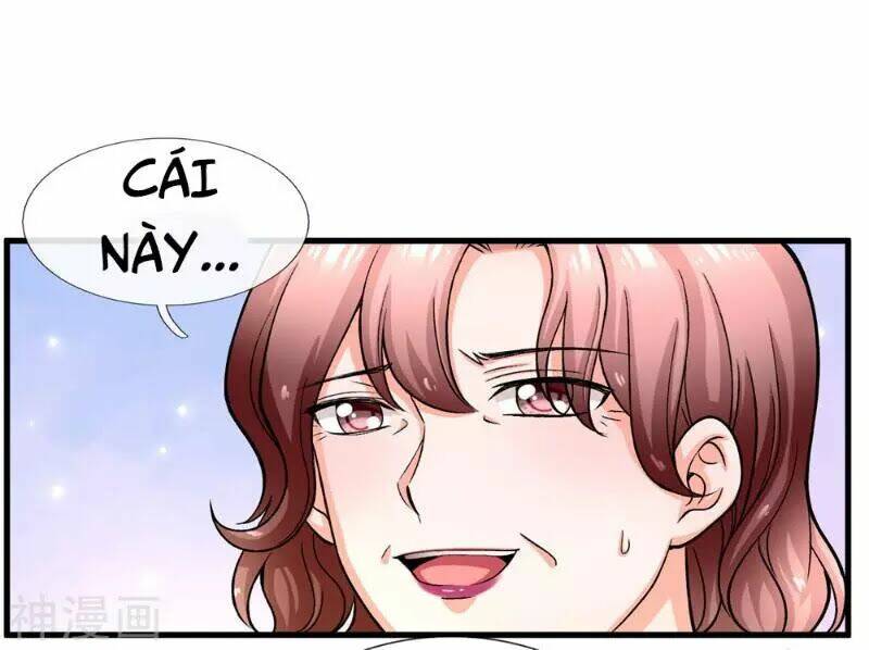 tuyệt đỉnh khí thiếu chapter 5 19