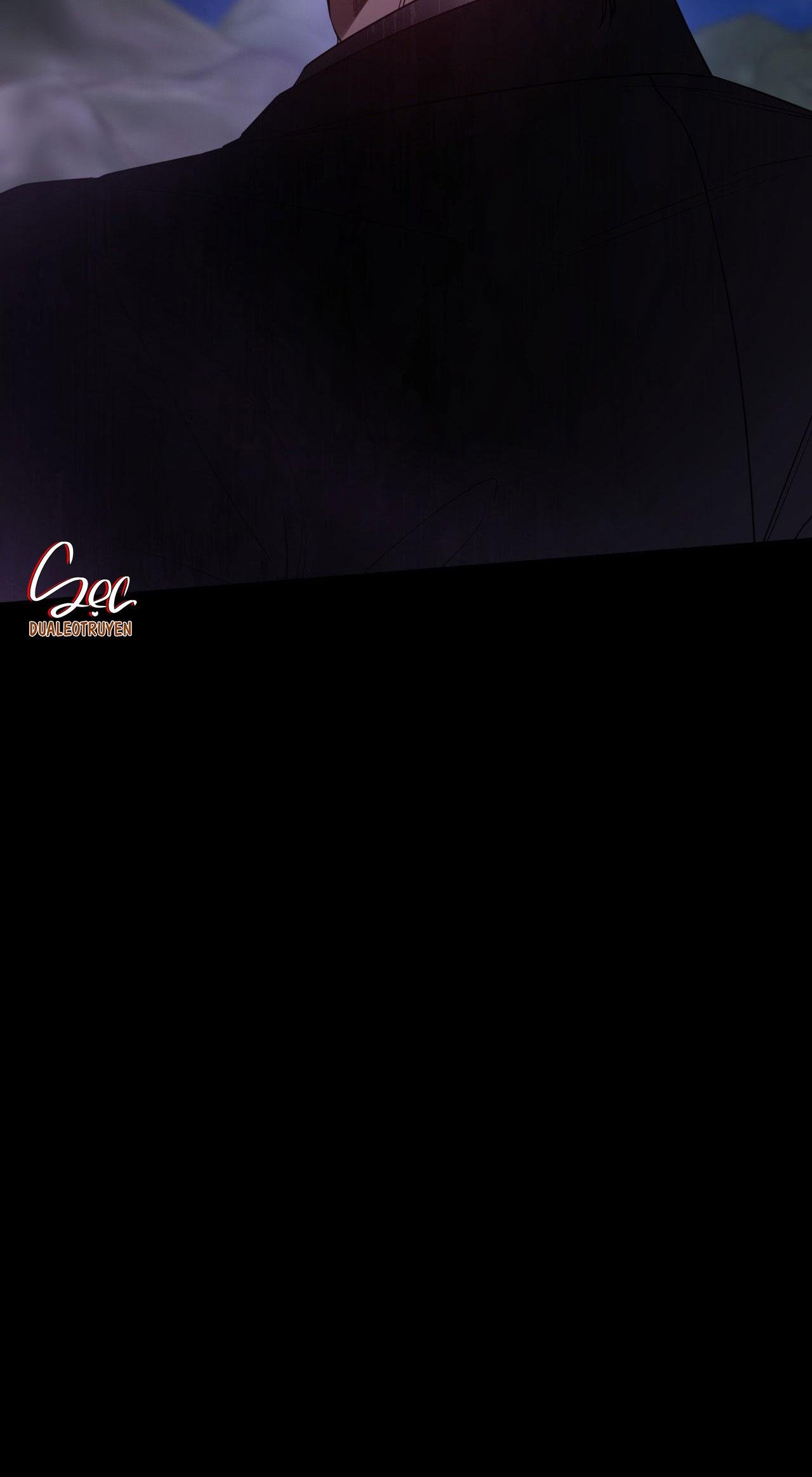 lệnh cứu rỗi chapter 59 7