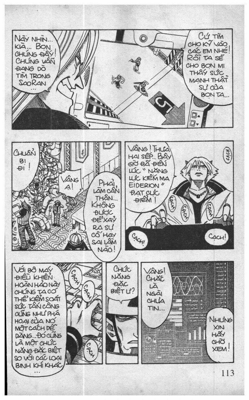 rave master (scan) chapter 13 119