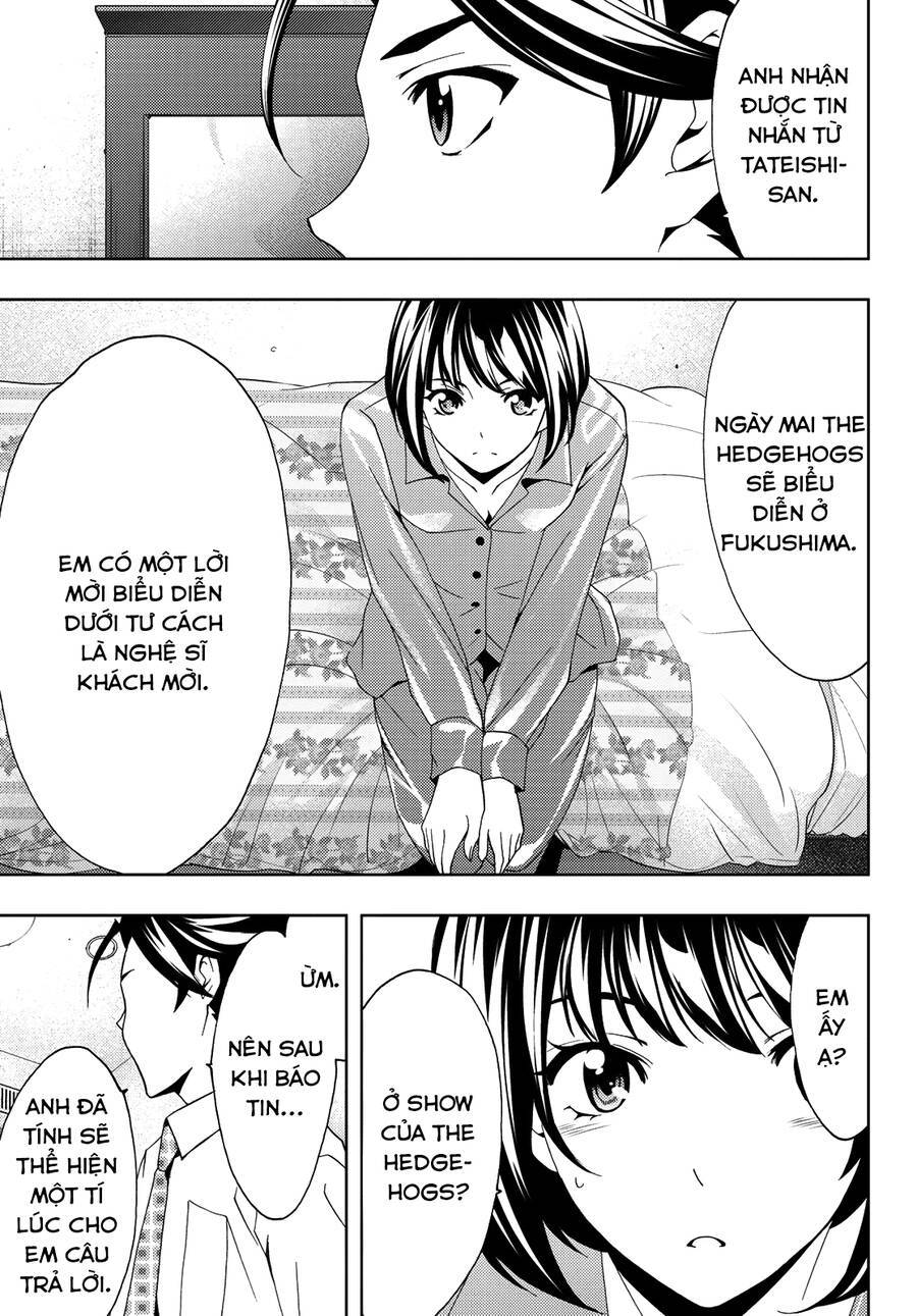 succubus & hitman chapter 91 17