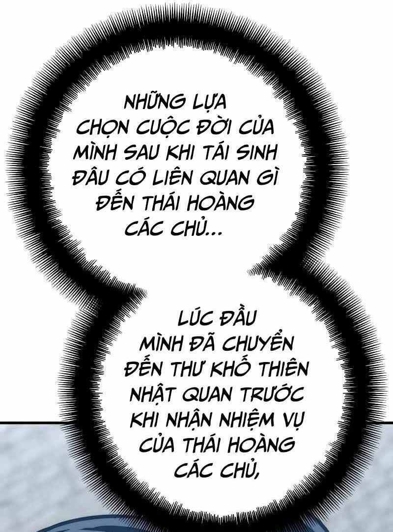 Thiên Ma Phi Thăng Truyện Chapter 52 - Trang 26