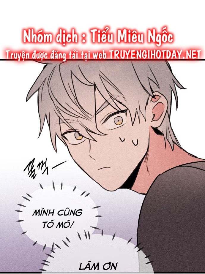 cuộc sống riêng của chị tôi chapter 9 98