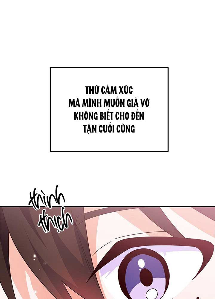 nhật ký yêu đương chapter 13 107