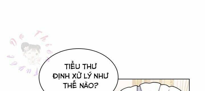 để yên cho tiểu thư hiền chapter 23 45